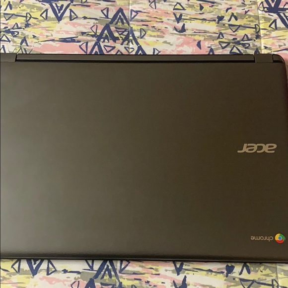 A Computer - Picture 2 of 2